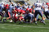 UD vs Robert Morris p4 - Picture 37