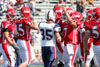 UD vs Robert Morris p4 - Picture 38