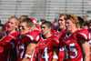 UD vs Robert Morris p4 - Picture 45