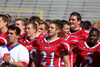 UD vs Robert Morris p4 - Picture 46