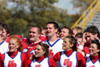 UD vs Robert Morris p4 - Picture 47