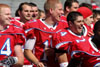 UD vs Robert Morris p4 - Picture 53