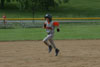 11Yr A Travel BP vs Mt Lebanon p2 - Picture 02