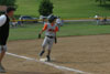 11Yr A Travel BP vs Mt Lebanon p2 - Picture 03