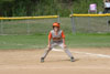 11Yr A Travel BP vs Mt Lebanon p2 - Picture 04