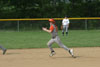 11Yr A Travel BP vs Mt Lebanon p2 - Picture 05