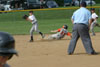 11Yr A Travel BP vs Mt Lebanon p2 - Picture 06