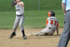 11Yr A Travel BP vs Mt Lebanon p2 - Picture 07