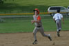 11Yr A Travel BP vs Mt Lebanon p2 - Picture 08