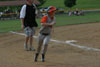 11Yr A Travel BP vs Mt Lebanon p2 - Picture 09