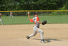 11Yr A Travel BP vs Mt Lebanon p2 - Picture 12