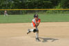 11Yr A Travel BP vs Mt Lebanon p2 - Picture 13