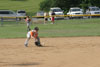 11Yr A Travel BP vs Mt Lebanon p2 - Picture 14