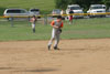 11Yr A Travel BP vs Mt Lebanon p2 - Picture 15