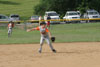 11Yr A Travel BP vs Mt Lebanon p2 - Picture 16