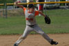 11Yr A Travel BP vs Mt Lebanon p2 - Picture 17