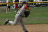 11Yr A Travel BP vs Mt Lebanon p2 - Picture 18