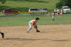 11Yr A Travel BP vs Mt Lebanon p2 - Picture 19