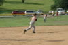 11Yr A Travel BP vs Mt Lebanon p2 - Picture 20