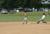 11Yr A Travel BP vs Mt Lebanon p2 - Picture 21