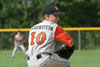 11Yr A Travel BP vs Mt Lebanon p2 - Picture 23