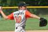 11Yr A Travel BP vs Mt Lebanon p2 - Picture 24