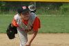 11Yr A Travel BP vs Mt Lebanon p2 - Picture 25