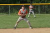 11Yr A Travel BP vs Mt Lebanon p2 - Picture 26