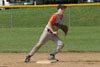 11Yr A Travel BP vs Mt Lebanon p2 - Picture 27