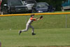 11Yr A Travel BP vs Mt Lebanon p2 - Picture 28