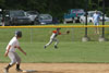 11Yr A Travel BP vs Mt Lebanon p2 - Picture 29