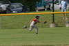 11Yr A Travel BP vs Mt Lebanon p2 - Picture 30