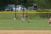 11Yr A Travel BP vs Mt Lebanon p2 - Picture 31