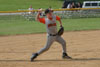 11Yr A Travel BP vs Mt Lebanon p2 - Picture 32