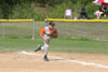 11Yr A Travel BP vs Mt Lebanon p2 - Picture 33