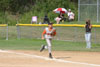 11Yr A Travel BP vs Mt Lebanon p2 - Picture 34