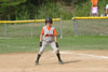 11Yr A Travel BP vs Mt Lebanon p2 - Picture 35