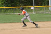 11Yr A Travel BP vs Mt Lebanon p2 - Picture 36