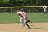 11Yr A Travel BP vs Mt Lebanon p2 - Picture 37