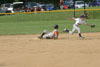 11Yr A Travel BP vs Mt Lebanon p2 - Picture 38