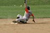 11Yr A Travel BP vs Mt Lebanon p2 - Picture 39