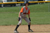 11Yr A Travel BP vs Mt Lebanon p2 - Picture 40