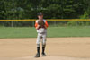 11Yr A Travel BP vs Mt Lebanon p2 - Picture 41