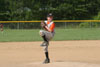 11Yr A Travel BP vs Mt Lebanon p2 - Picture 42