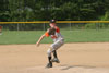 11Yr A Travel BP vs Mt Lebanon p2 - Picture 43