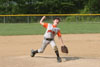 11Yr A Travel BP vs Mt Lebanon p2 - Picture 44