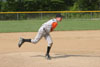 11Yr A Travel BP vs Mt Lebanon p2 - Picture 45