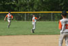 11Yr A Travel BP vs Mt Lebanon p2 - Picture 46