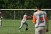 11Yr A Travel BP vs Mt Lebanon p2 - Picture 47