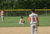 11Yr A Travel BP vs Mt Lebanon p2 - Picture 48